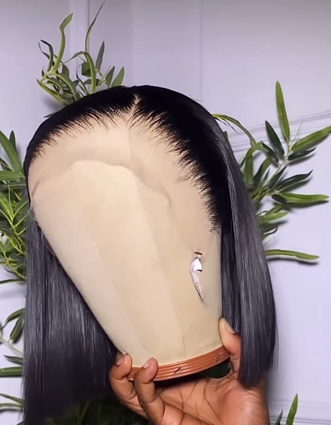 Shop / Hair Collection at Kathbeautybar